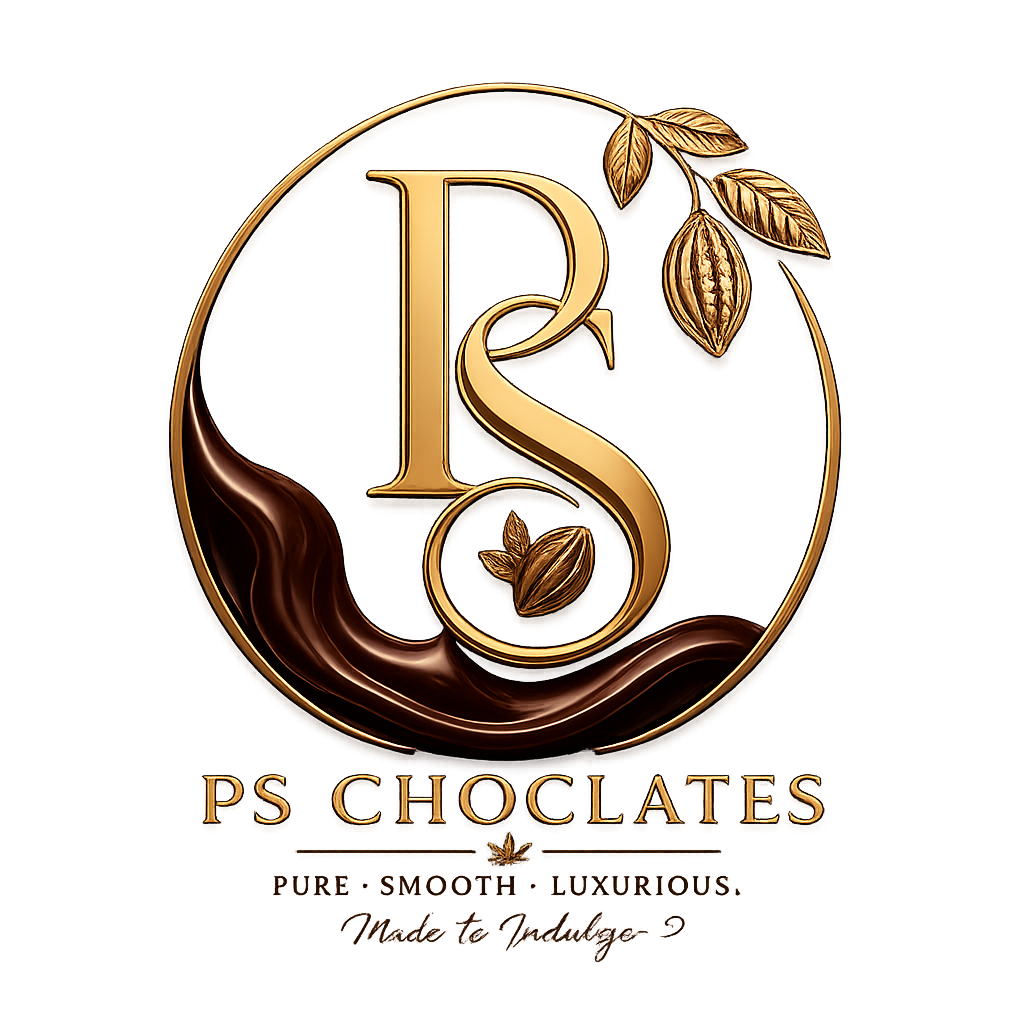 PS Chocolates